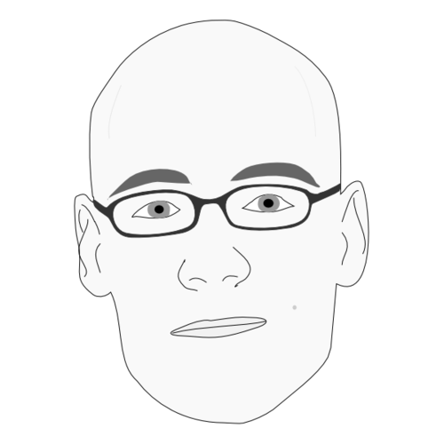 Freelance Mobile/Web/Cloud Developer