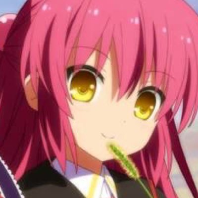 二木佳奈多 Kanata H Lb Twitter 二木佳奈多 Kanata H Lb Twitter