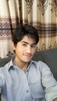 Adnan Khan (@AdnanKh33277409) | Twitter