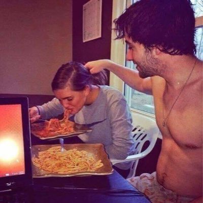 Abdotah5555's profile picture. صالح جمعه❤️كريستيانو😍توم كروز😉عمرو دياب.تامرعاشور.محمد خيري.ساندي.نانسي عجرم