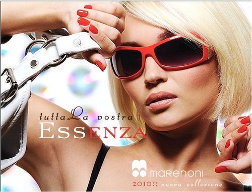 Marenoni Fashion Store - wide selection of shoes, accessories for men and woman of great brands and cheap
