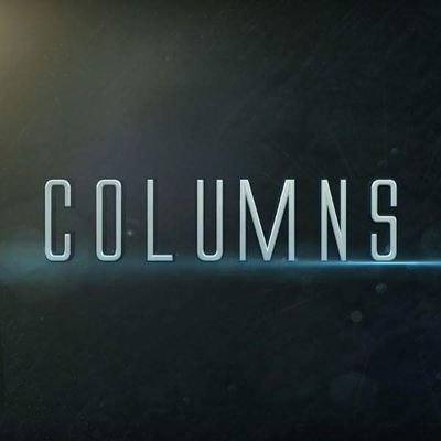 Director/Producer COLUMNS (SciFi Serie)
Sakura no juzu (Anime) ButterflyZ (Anime) Okus Kero (Anime)