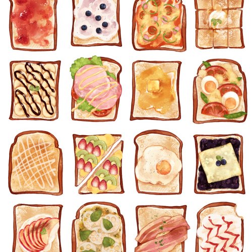 A tasty twitter blog all about healthy Sandwich Recipes #sandwichrecipes