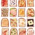 Sandwich Recipes (@sandwichrecipez) Twitter profile photo