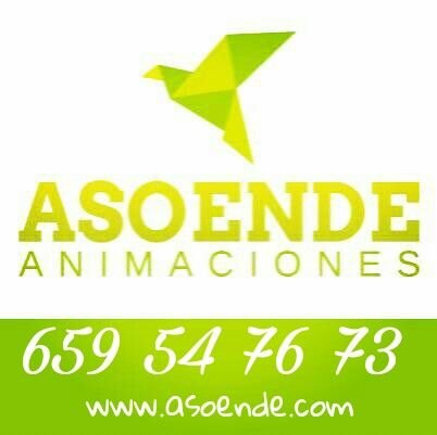 ANIMACIONES para TODOS en #EVENTOS. #ampa #sevilla #bautizos #princesas #animacion #cumpleaños #bodas #comuniones #payasos #boda #globoflexia #ferias #colegios