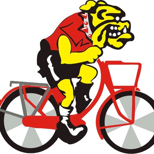 onyerbikedorset's profile picture. OnYerBike - Cycle Retailer for 20+ Years. Visit us online or instore for more than 600 Bikes to choose from.. Wide range of cycle accessories and clothing.