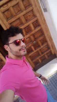 Software Engineer in love with innovation and Clean Code. Admirer of Rober C Martin & Martin Fowler.