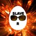 SLAVE.V-V-R 💯🌻😋❤🔥 (@SLAVE_V_V_R) Twitter profile photo