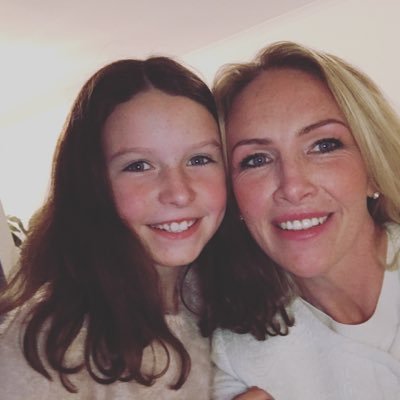 ashby1976's profile picture. 