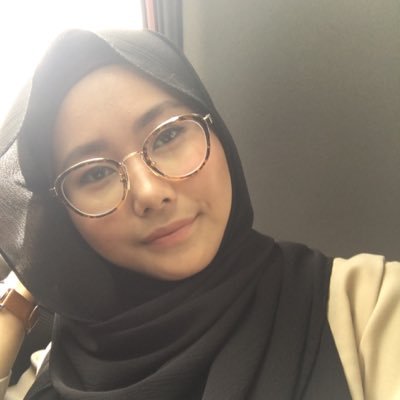 madkid_95's profile picture. 