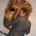 Andrew Lanni (@dirtylanni) Twitter profile photo Andrew Lanni (@dirtylanni) Twitter profile photo