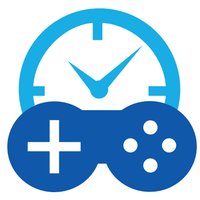 Bishop Mills (@24sevenapps) 's Twitter Profile