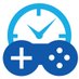 Bishop Mills (@24sevenapps) Twitter profile photo Bishop Mills (@24sevenapps) Twitter profile photo