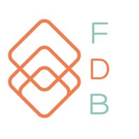 Fresh Design Blog (@freshdesignblog) 's Twitter Profile