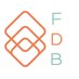 Fresh Design Blog (@freshdesignblog) Twitter profile photo Fresh Design Blog (@freshdesignblog) Twitter profile photo
