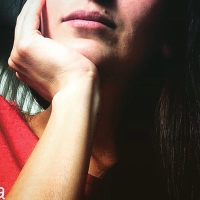 @stradadeisogni