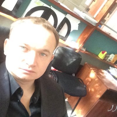 levdanskyser's profile picture. 