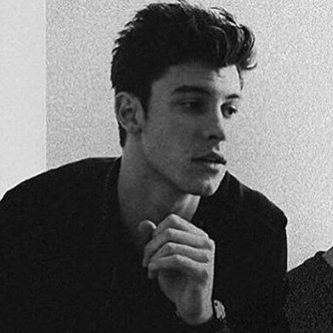 ITSPERSHAWNAL's profile picture. just another star in the sky,,