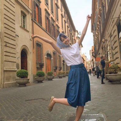 04nogibingo6's profile picture. 高校1年生。ガルル新規。これだからオタクはやめられない。