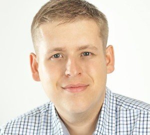 DominikCharasim's profile picture. 