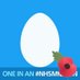 Lavinia (@vinroseliz74) Twitter profile photo Lavinia (@vinroseliz74) Twitter profile photo