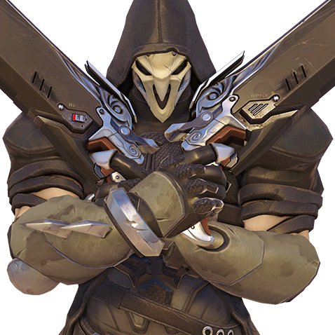 TrulyLegendary's profile picture. I'm True, the greatest legendary person of all times.. Hey, I'm a geek. I hunt ghosts, also part time super hero