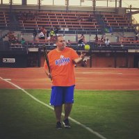 Eugen Dehelean (@eugendehelean) 's Twitter Profile