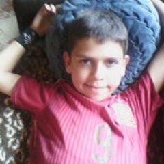 vojin27589's profile picture. 