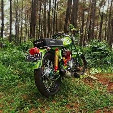 muhammaddwiadi8's profile picture. 