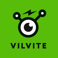 VilVite (@vilvitebergen) 's Twitter Profile