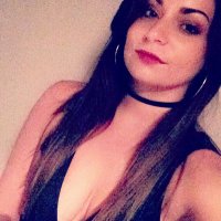 Jemma Baker (@jemmabaker19) 's Twitter Profile