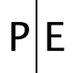Frontera ES-PO (@frontespo) Twitter profile photo Frontera ES-PO (@frontespo) Twitter profile photo