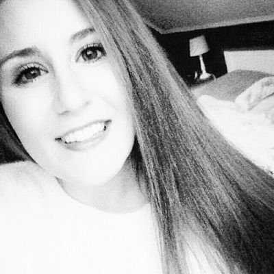 michaux_justine's profile picture. 