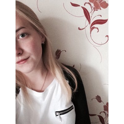 nvmln24's profile picture. 