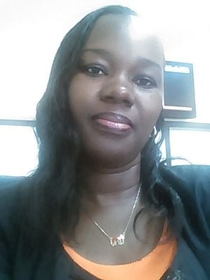 Boussou18's profile picture. Sympa
