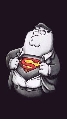 doktto's profile picture. 