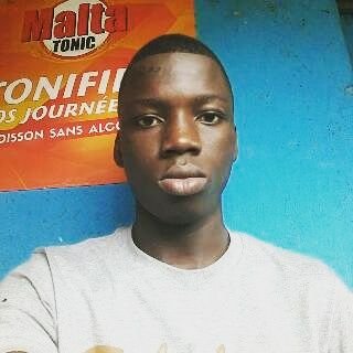 DeiiMonney's profile picture.