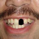 André Prado - @pradofln - Twitter