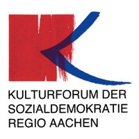 SPD-KulturFor_Aachen(@SpdKforum_AC_Re) 's Twitter Profile Photo