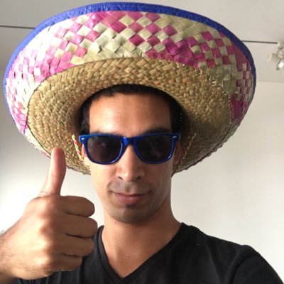 wes_jordan's profile picture. infrequent musings found here