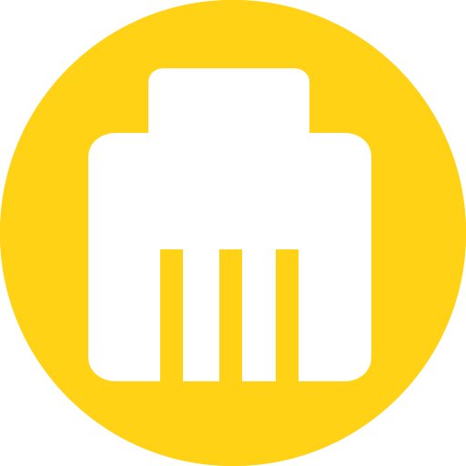 localgeekldn's profile picture. Technology contractor in London - Graphics Design, Web Design, Social Media.