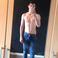 George lockey - @george_lockey Twitter Profile Photo