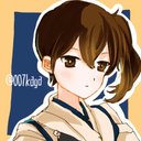 加賀 (@007kaga) Twitter