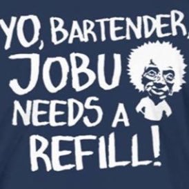 dfazzina's profile picture. 