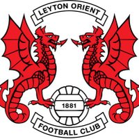 Nigel Conway (@conway_nigel) 's Twitter Profile