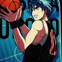 ユタカ (@tanaka3593) 's Twitter Profile