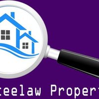 Kayceelaw Properties(@kayclawproperty) 's Twitter Profile Photo