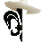 FesterCluck's profile image