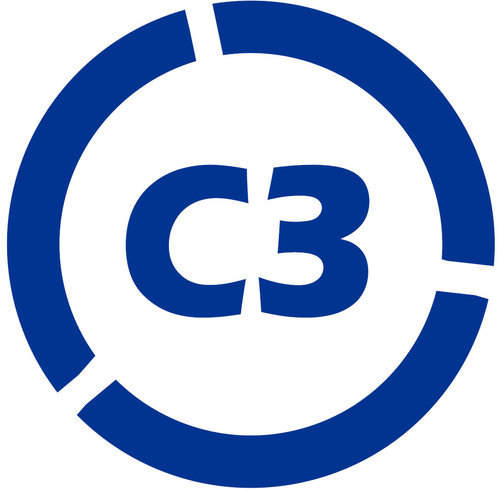 c3mdc's profile picture. At C3 we place ourselves at the forefront of technology and innovation, taking on the ever-evolving demands of the medical device industry.