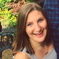 Cat Harvey-Jenner (@catharveyjenner) 's Twitter Profile